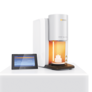 Sinter and glaze Sinter and glaze