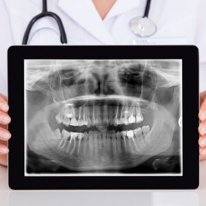 digital_imaging digital_imaging