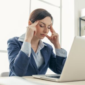 TMJ Dentist in Edmonton TMJ Dentist in Edmonton