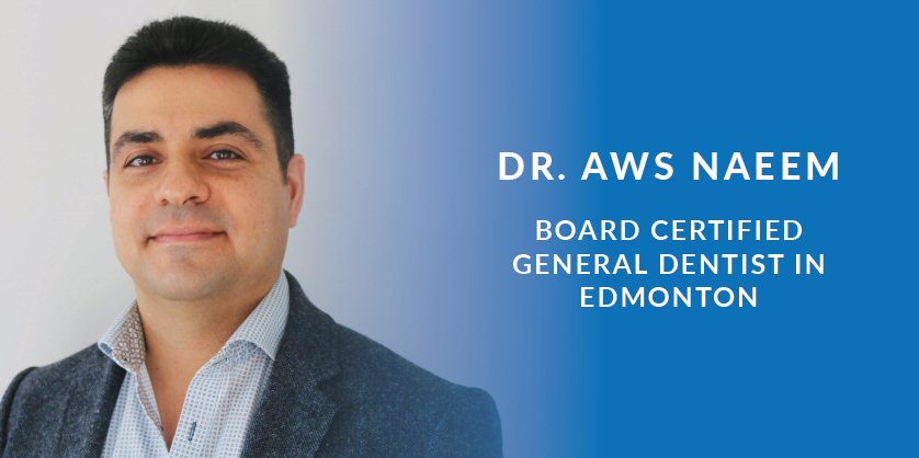 Dr-aws-naeem Dr-aws-naeem