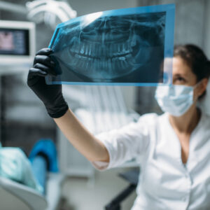 Emergency Emergency Dental