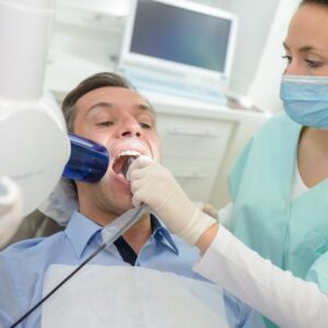 Wisdome teeth removal Wisdome teeth removal